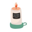 오렌지나무 작은도서관 이미지