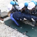 ㈜대성환경자원 이미지