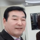 이범익헤어스타일