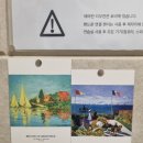 나만의목소리보컬전문학원 이미지