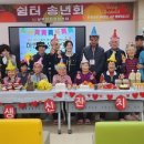 남부인지건강센터 이미지