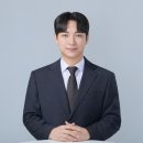 세무회계정성 이미지