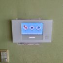 삼한1차아파트 이미지