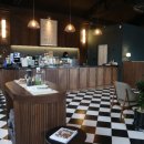 (주)우선팜 이미지