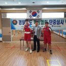 구룡복싱클럽 이미지