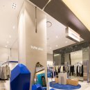 현대플러스 이미지