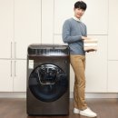 테크워시 이미지