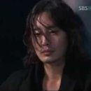 둘셋