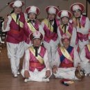 금강회관 이미지