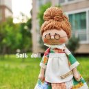 호호아줌마 이미지