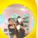 이두상사 이미지