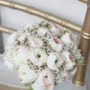 화사랑화원 이미지