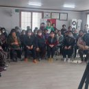 망경경로당 이미지