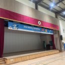 남양주동곡초등학교 이미지