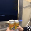 302 | [여행] 여수 블루온 리조트 - 302호 내돈내산 후기