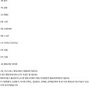 생각하는황소강동학원