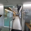 세곡마루도서관 | 대치동 강남구립 행복한 도서관 이용후기