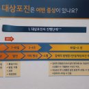 목동연세365의원