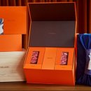 오백한우 이미지