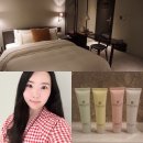 모텔구구 이미지