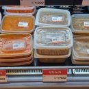 손찬반찬백화점 이미지