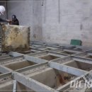 유성구청 4층 이미지