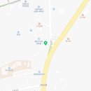 동북쇼핑강화점 이미지