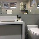 comfy house 이미지