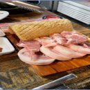 훔친뒷고기 이미지