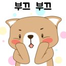 아이굿안경 이미지