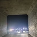 수헐천 | 천안아산자전거클럽 수바이크클럽 화요정모 3_1코스 남서울대코스 사진후기