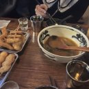 인쌩맥주 동탄반송점