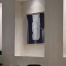 르상트레빌 작은도서관 | 서판교 판교도서관 맛집 코스｜HEA (에이치이에이) 이탈리안 다이닝 &amp; 카페 슬램커피☕