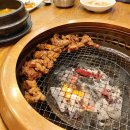 석산정 이미지