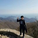 보물성횟집 | 남해여행