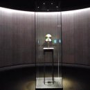 국립중앙박물관 이미지