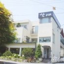 산새북카페 이미지