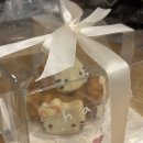 광산-하남-광산-73 | [광주 월곡동] 코지누크 | 광주 하남 키티 마들렌 케이크🎀🐱(+레터링가능)