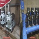 S_B_프라자 이미지