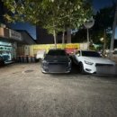 버스정류장 05-053 이미지