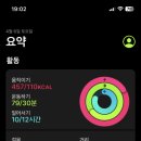 OK 세탁마트 이미지