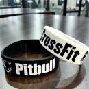 크로스핏 핏불 이미지