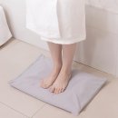 해피니스세탁 이미지