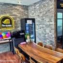 비허밍스터디카페 군산디오션점 이미지