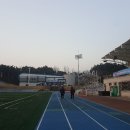 주경기장3 이미지