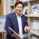 서강도서관 이미지