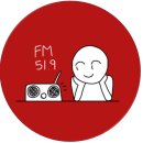 휴대폰 소액결제 취소 그냥 산 쇼핑몰에서 취소하면 이미지