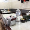 전주식당 이미지