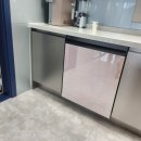 냉림3길 이미지