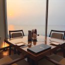 등대로 | [군산 맛집] 등대로 코스요리 내돈내산 솔직후기｜맛·뷰·분위기 다 잡은 곳